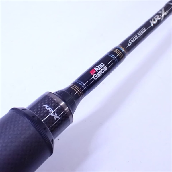 ソルティステージＫＲ－ＸＳＪＣ－６７／１５０－ＫＲＳＪ